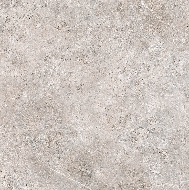 GeoCeramica Beton look Landstone Gravel KTBN04 100x100x4cm - Landstone gravel jpg 2 - KTBN04 Landstone Gravel 