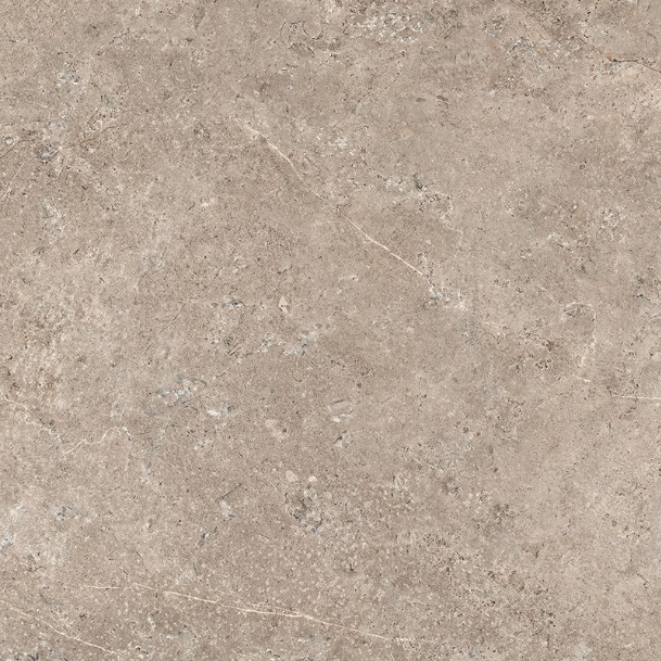 Landstone Taupe diverse afmetingen - Landstone taupe - Landstone Taupe 60x60