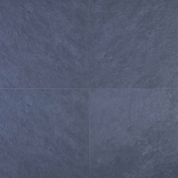 GeoCeramica 2Drive Lava Slate KTBN04 diverse afmetingen - Lava slate - KTBN04 Lava Slate 60x60x6