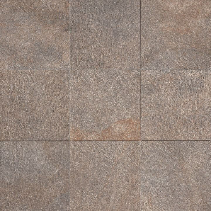 Robusto Ceramica 3.0 Lavis KTBN02 60x60x3cm - Lavis robusto ceramica 1 - KTBN02 Lavis 