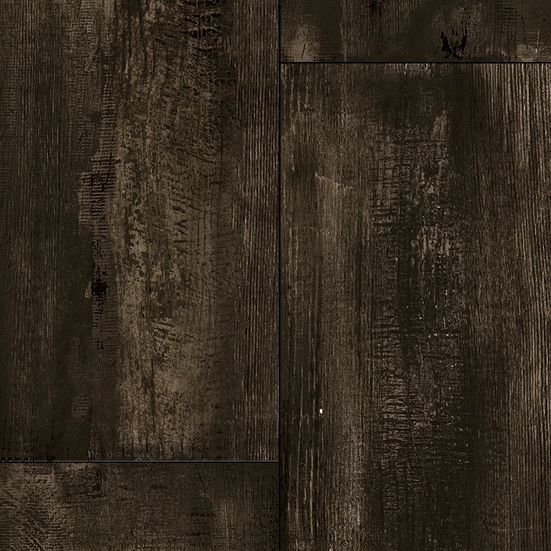 Ceramaxx Legna Rustico Ebony KTBN01 120x30x2cm - Legna rustico ebano - KTBN01 Legna Rustico Ebony 120x30x2