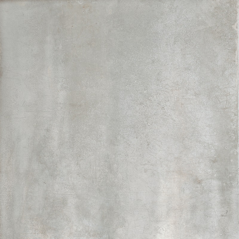 Lemmy Nimbus LY02 diverse afmetingen - Lemmy ly02 nimbus - Lemmy LY02 60x60