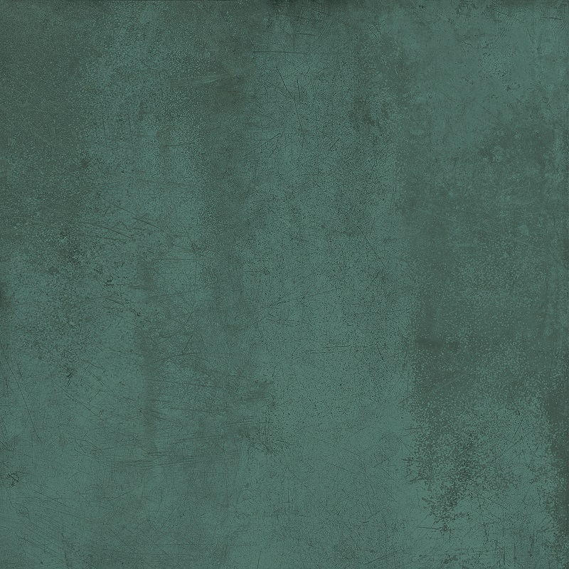 Lemmy Viridium LY06 diverse afmetingen - Lemmy ly06 viridium - Lemmy LY06 60x60