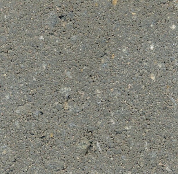 Gekleurde betontegel lichtgrijs 5cm dik diverse afmetingen - Lichtgrijs 3 - Gekleurde betontegel lichtgrijs 50x50x5cm