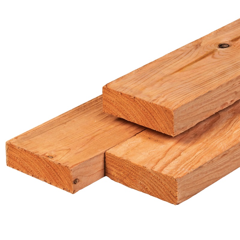 Ligger Red Class Wood diverse afmetingen TR17 - Ligger red class wood tr17 - Ligger Red Class Wood b61