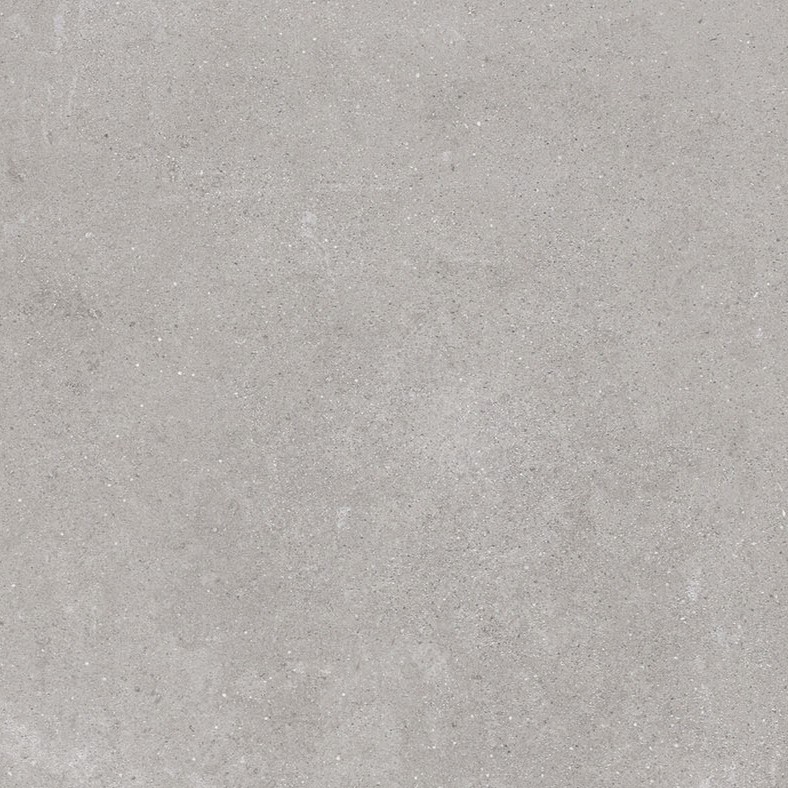 Robusto Ceramica 3.0 Ultra Contemporary Light Grey alle afmetingen - Light grey robusto ceramica - RC.3.0 Ultra Contemporary Light 60x60x3cm