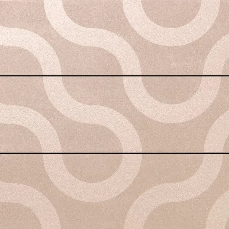 Vlonderplanken Modello Limed Oak Contour - Limed oak contour - Limed Oak Contour