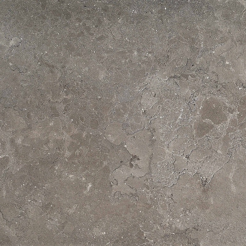 Lisboa Concrete diverse afmetingen - Lisboa concrete - Lisboa Concrete 30x60cm