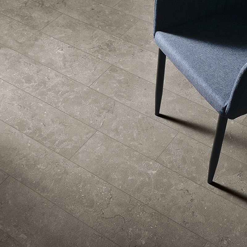 Lisboa Light Grey diverse afmetingen - Lisboa light grey 2 2 - Lisboa Light Grey 30x60cm