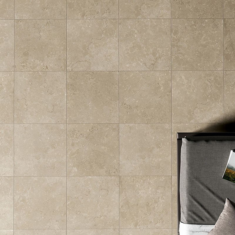 Lisboa Sand Stripes 30x60x0,9cm - Lisboa sand 1 1 - Lisboa Sand Stripes 30x60x0,9cm