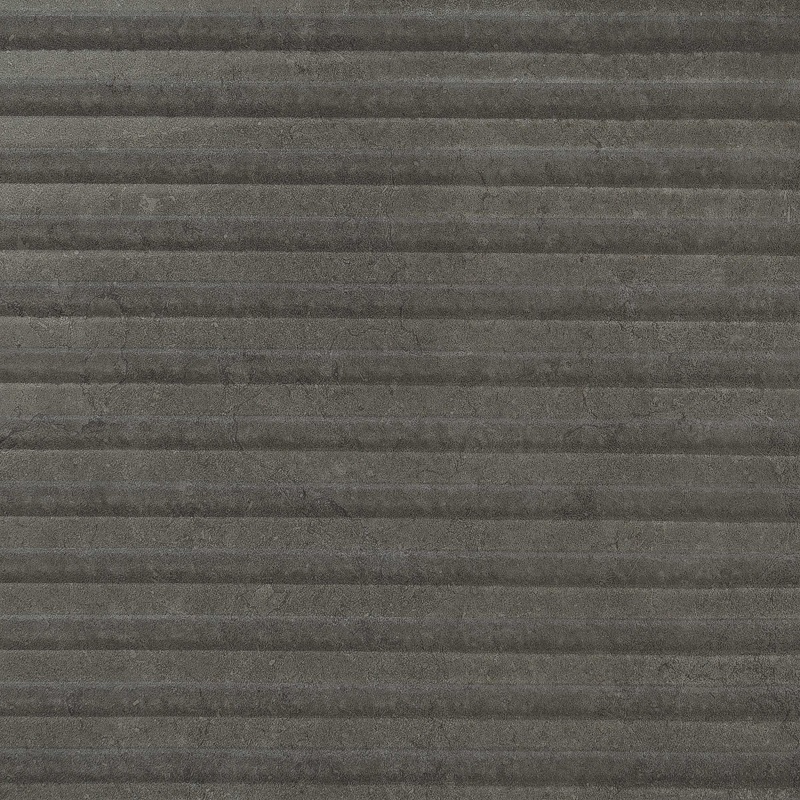 Lisboa Mud Stripes 30x60x0,9cm - Lisboa stripes mud - Lisboa Mud Stripes 30x60x0,9cm