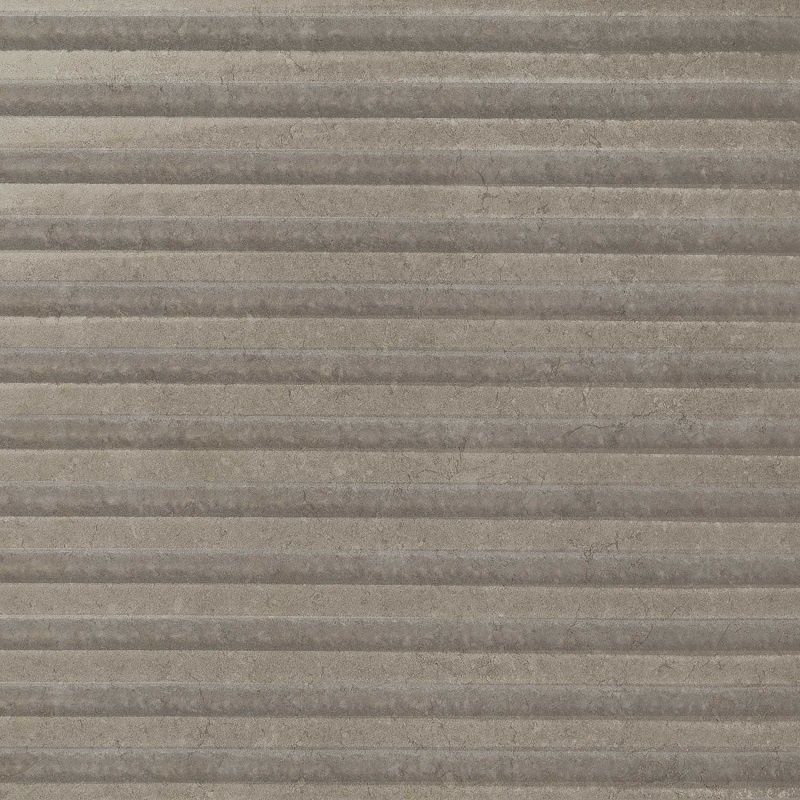 Lisboa Sand Stripes 30x60x0,9cm - Lisboa stripes sand - Lisboa Sand Stripes 30x60x0,9cm