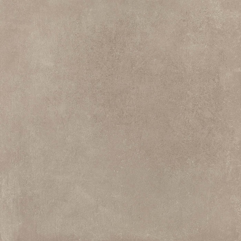 Robusto Ceramica 3.0 Loft Sunset KTBN02 60x60x3cm / 90x90x3cm - Loft sunset 60x60x3 en 90x90x3 robusto ceramica 3 2 - KTBN02 Loft Sunset 