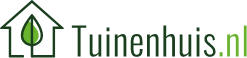Tuinenhuis