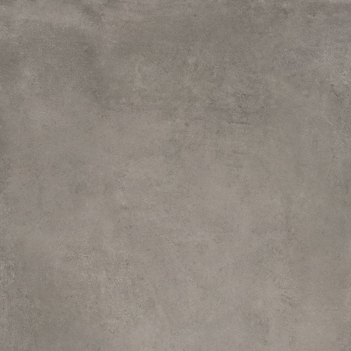 GeoCeramica Starter Madox Antracite KTBN04 diverse afmetingen - Madox antracite 2 kopie 1 - KTBN04 Madox Antracite 75x75