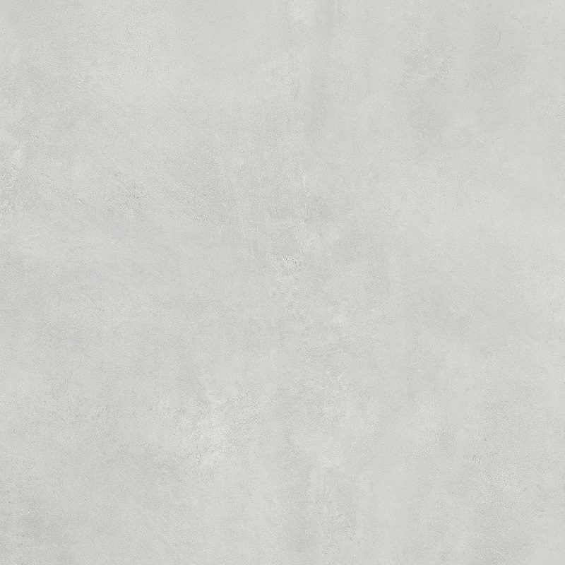 GeoCeramica Starter Madox Gris KTBN04 diverse afmetingen - Madox gris 1 - KTBN04 Madox Gris 75x75