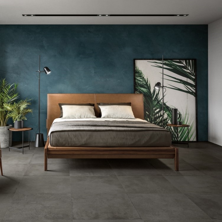 Manhattan Harlem diverse afmetingen - Manhattan harlem sfeer - Manhattan Harlem 60x60