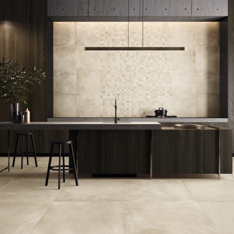 Manhattan Tribeca diverse afmetingen - Manhattan tribeca sfeer - Manhattan Tribeca 60x60