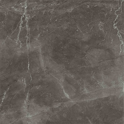 Marble Economy Andalucia Grey (polished) diverse afmetingen - Marble economy andalucia grey 1 - Marble Economy Andalucia Grey (pol) 60x120