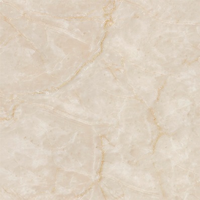 Marble Economy Andalucia Ivory (natural) diverse afmetingen - Marble economy andalucia ivory - Marble Economy Andalucia Ivory (nat) 60x120