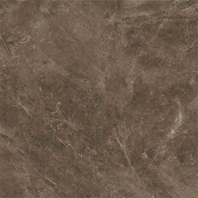 Marble Economy Andalucia Moka (polished) diverse afmetingen - Marble economy andalucia moka 1 - Marble Economy Andalucia Moka (pol) 60x120