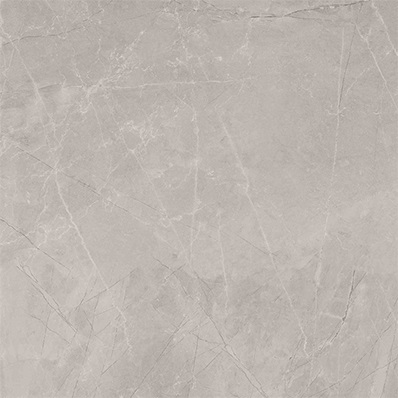 Marble Economy Andalucia Silver (polished) diverse afmetingen - Marble economy andalucia silver 1 - Marble Economy Andalucia Silver (pol) 60x120