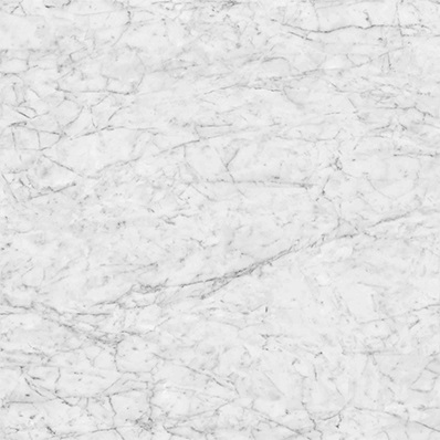 Marble Economy Extremadura Bianco (natural) diverse afmetingen - Marble economy extremadura bianco - Marble Economy Extremadura Bianco (nat) 60x60