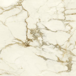 Ariostea Marmi Classici Calacatta Macchia Vecchia Naturale 60x120cm - Marble effect floors calacatta macchia vecchia 07 - Ariostea Calacatta Macchia Naturale 60x120cm