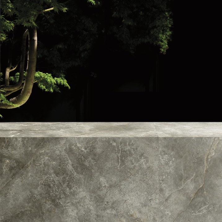 Ariostea Marmi Classici Fior di Bosco Soft 60x120cm - Marble effect floors fior di bosco 01 - Ariostea Fior di Bosco Soft 60x120cm