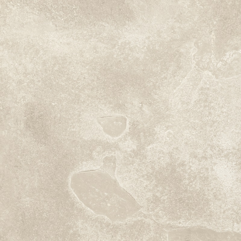 GeoCeramica Marmer look MarmoStone Beige KTBN04 60x60x4cm - Marmostone beige - KTBN04 MarmoStone Beige 60x60