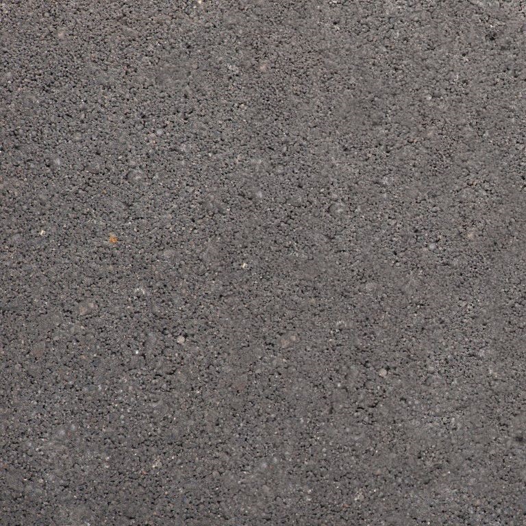 Megategel Carreau Arduna 120x80x6cm - Megategel arduna 6 - Megategel Carreau Arduna 120x80x6cm