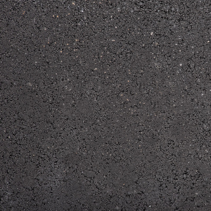 Megategel Carreau Carbon 100x25x6cm - Megategel carbon 2 - Megategel Carreau Carbon 100x25x6cm
