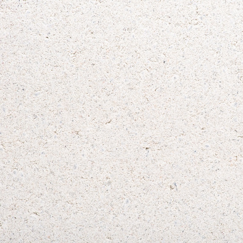 Megategel Carreau Grand Blanc 100x100x6cm - Megategel grand blanc - Megategel Carreau Grand Blanc 100x100x6cm