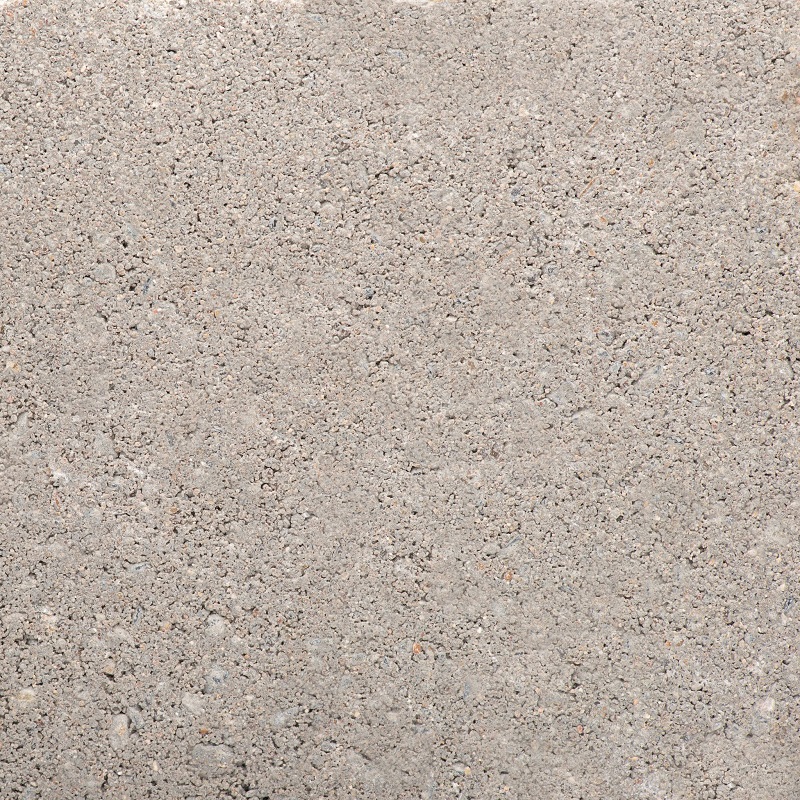 Megategel Carreau Gris Naturel 60x60cm diverse diktes - Megategel gris naturel 8 - Megategel Carreau Gris Naturel 60x60x4cm