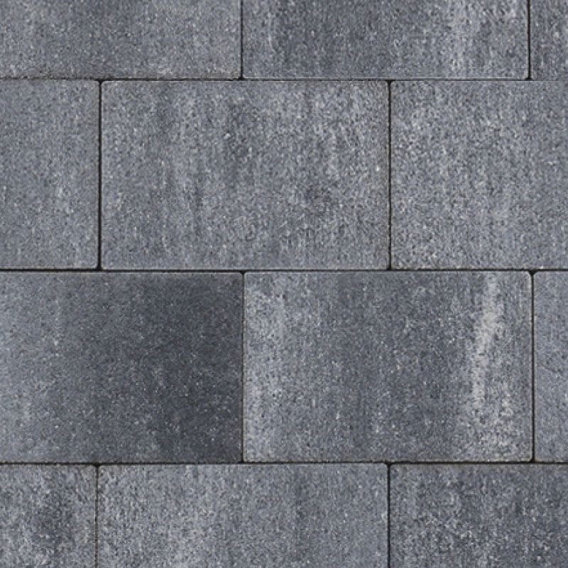 Megategel Carreau Marbre-Gris 60x30x6cm - Megategel marbre gris 1 - Megategel Carreau Marbre-Gris 60x30x6cm