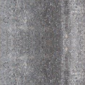 Megategel Carreau Marbre-Gris 60x60x6cm - Megategel marbre gris 2 - Megategel Carreau Marbre-Gris 60x60x6cm