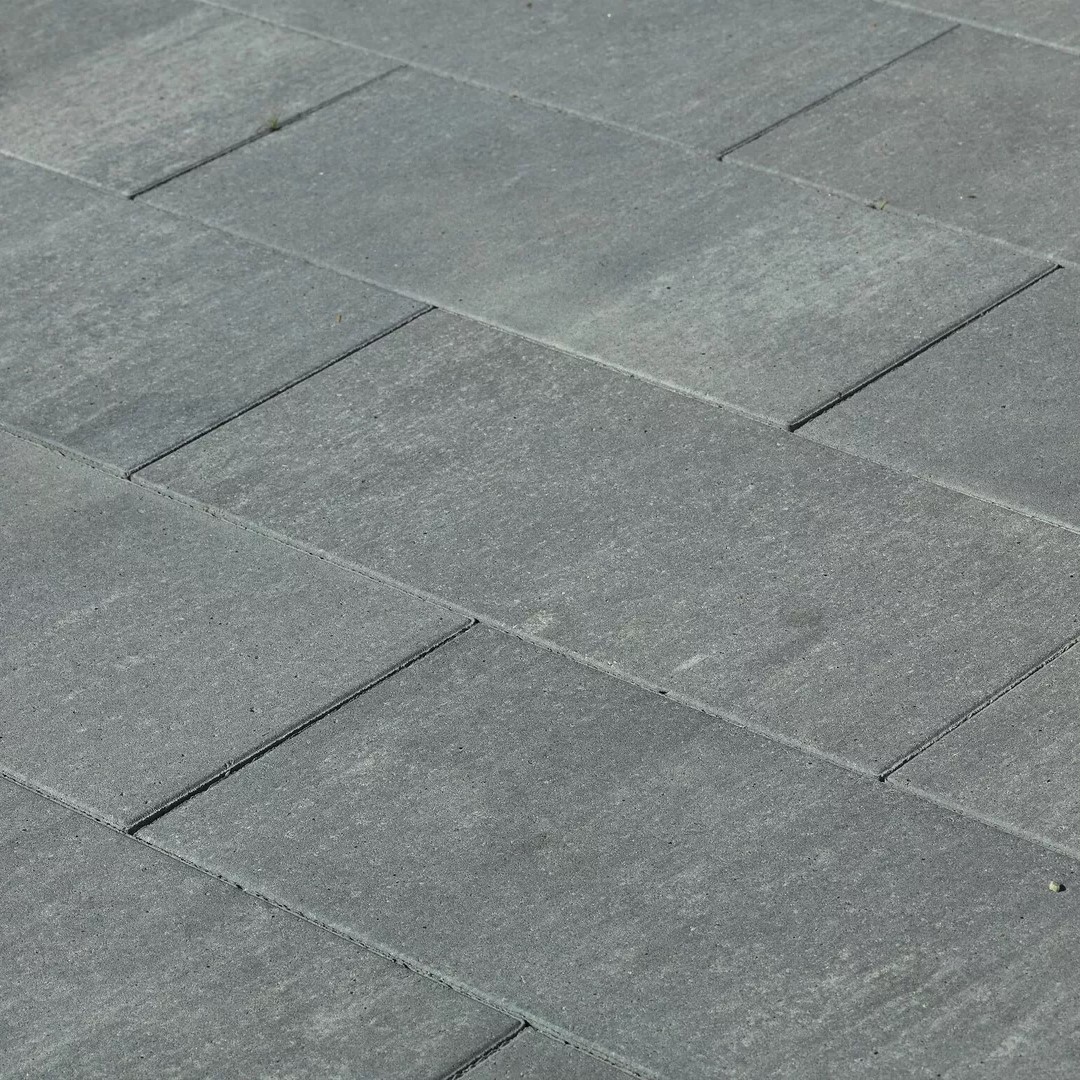 Megategel Carreau Marbre-Gris 60x30x6cm - Megategel marbre gris sfeer - Megategel Carreau Marbre-Gris 60x30x6cm