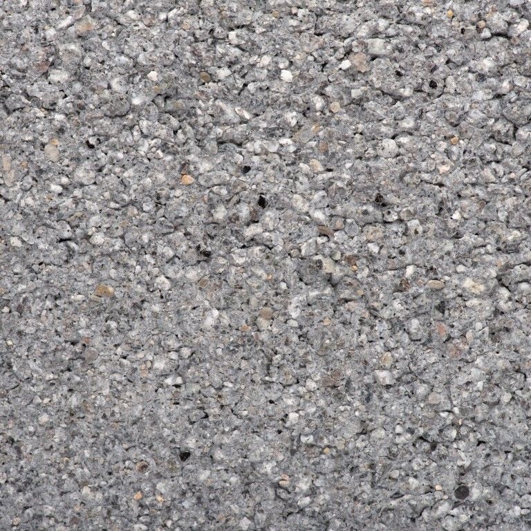 Megategel Rockstone Blue Steel 100x50x6cm - Megategel rockstone blue steel - Megategel Rockstone Blue Steel 100x50x6cm