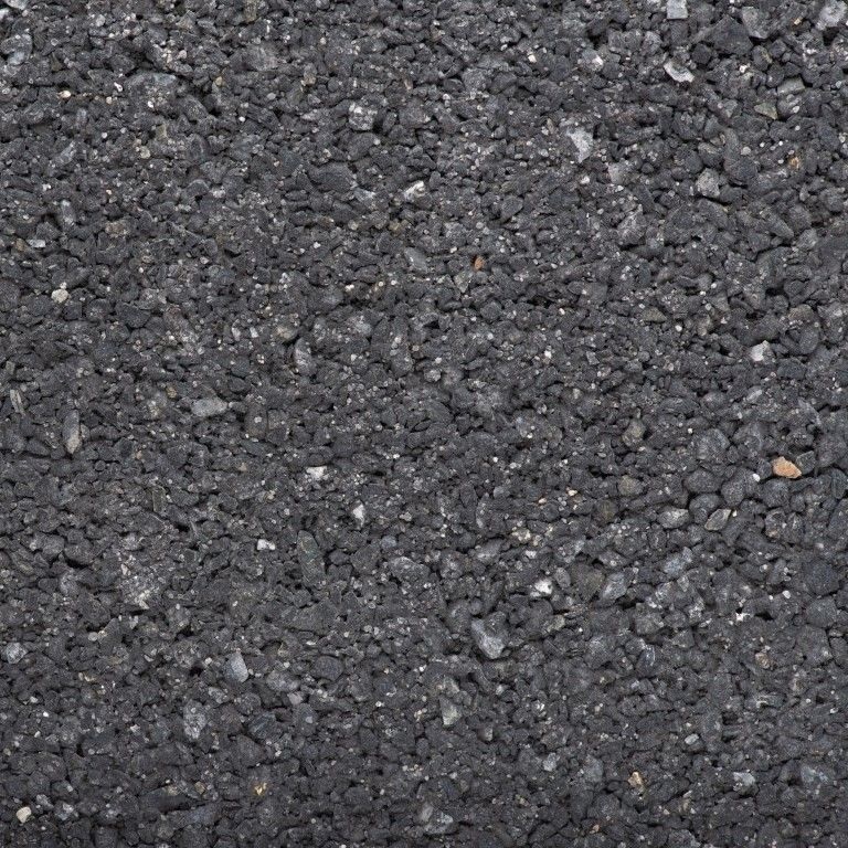 Megategel Rockstone Dark 60x30x6cm - Megategel rockstone dark 2 - Megategel Rockstone Dark 60x30x6cm