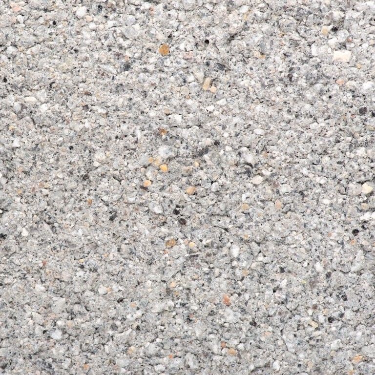 Megategel Rockstone Silver 100x100x6cm - Megategel rockstone silver - Megategel Rockstone Silver 100x100x6cm