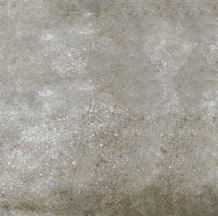 GeoCeramica Starter Meso Greige KTBN04 60x60x4cm - Meso greige - KTBN04 Meso Greige 60x60