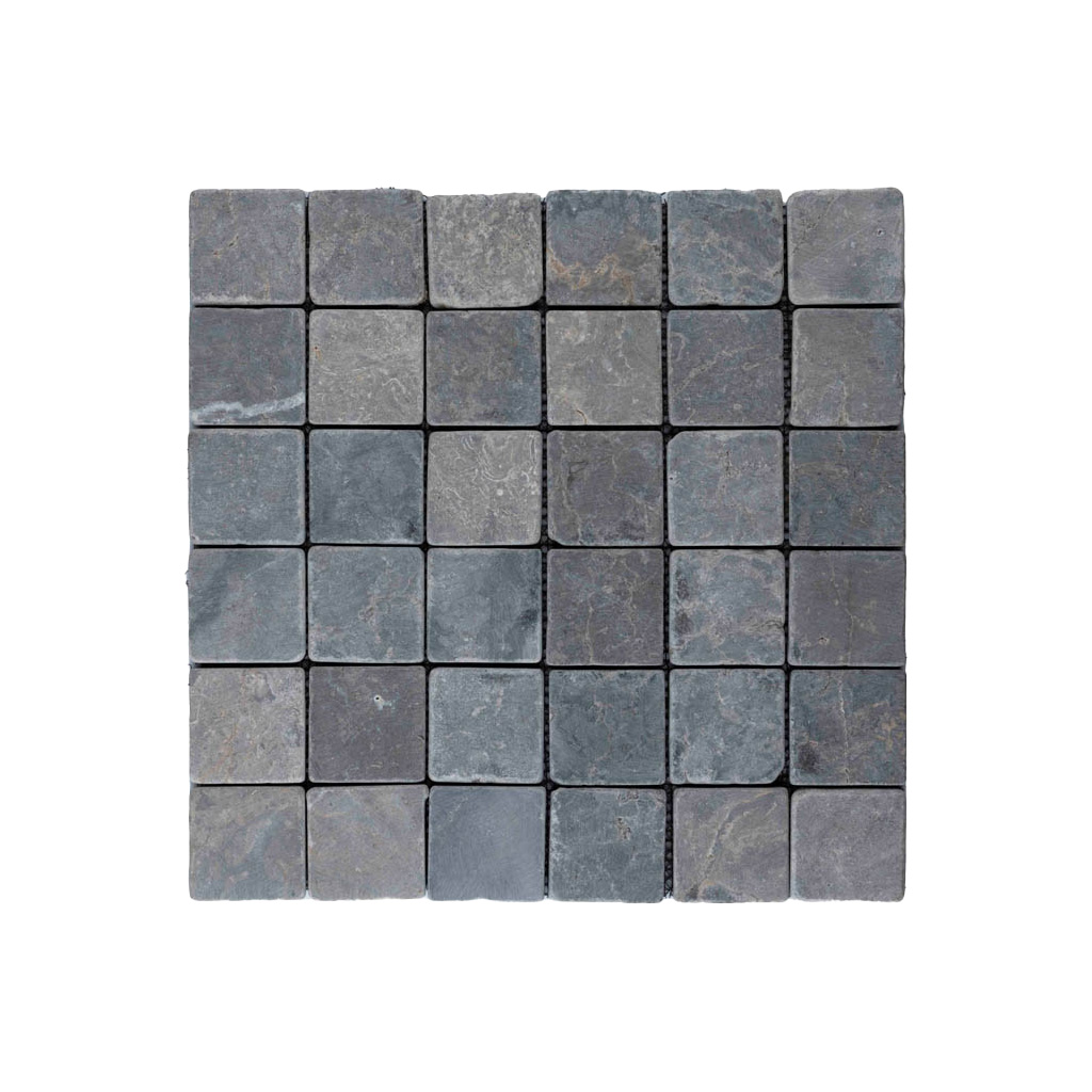 Metric moza&iuml;ek licht grijs 5x5cm - Metric light grey 5x5 - BN113 moza&iuml;ek licht grijs (2)