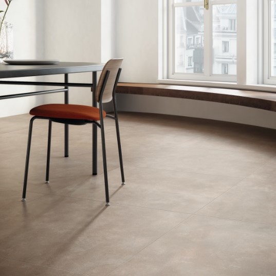 Metropolis Greige diverse afmetingen - Metropolis greige 1 - Metropolis Greige 60x60