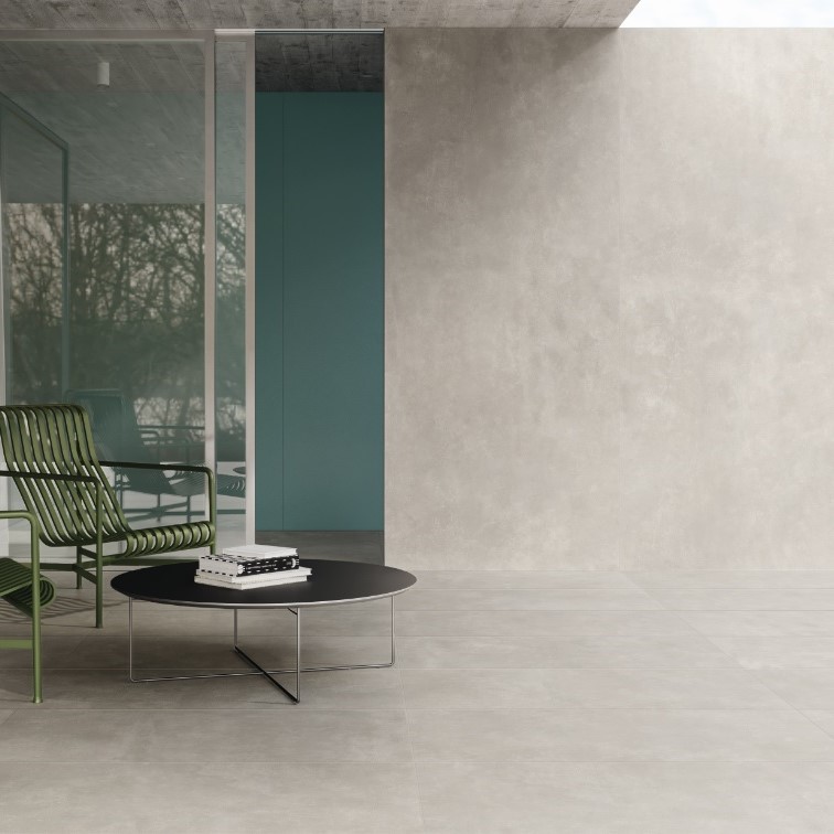 Metropolis Sand diverse afmetingen - Metropolis sand 1 - Metropolis Sand 60x60