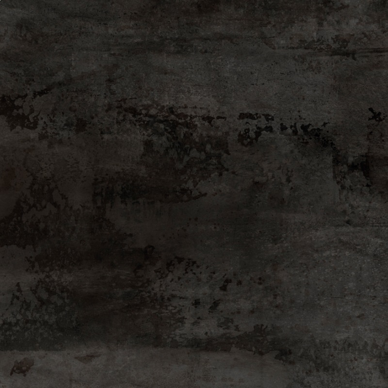 Neolith Metropolitan Silk diverse afmetingen - Metropolitan - Metropolitan Silk 75x75