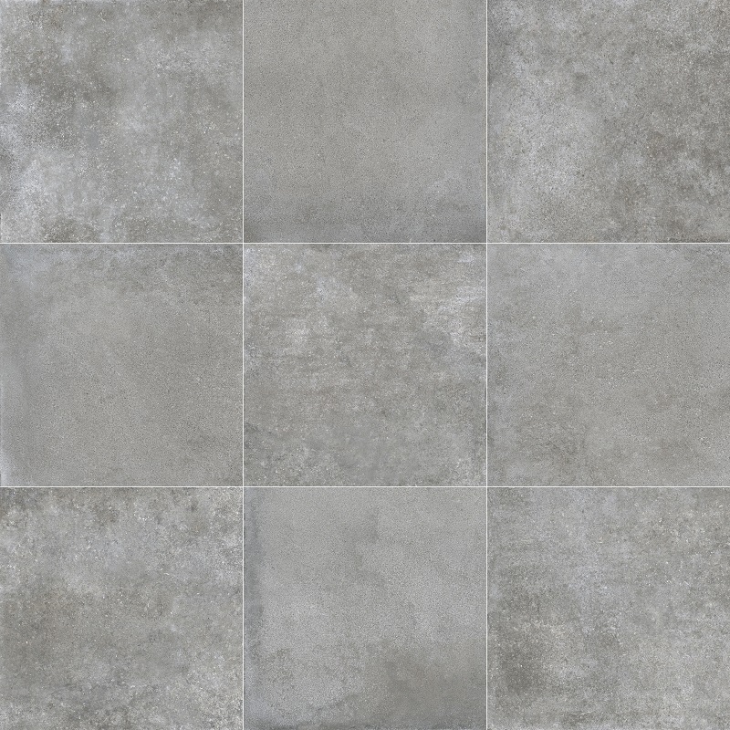 Mirage Dijon Alpage DJ04 KTBN04 2cm dikte diverse afmetingen - Mirage dijon alpage dj04 - KTBN04 Dijon Alpage 60x60