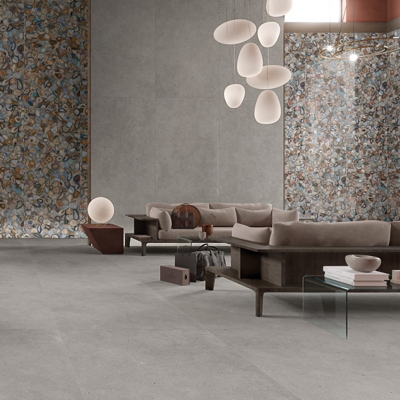 Mirage Elysian Gris Catalan EY04 KTBN04 2cm dikte diverse afmetingen - Mirage elysian gris catalan ey04 1 - KTBN04 Elysian Gris Catalan 60x60