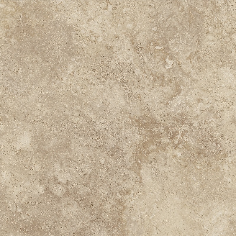 Mirage Elysian Rustic Cross EY15 KTBN04 60x60x2cm - Mirage elysian rustic cross ey15 - KTBN04 Elysian Rustic Cross 60x60