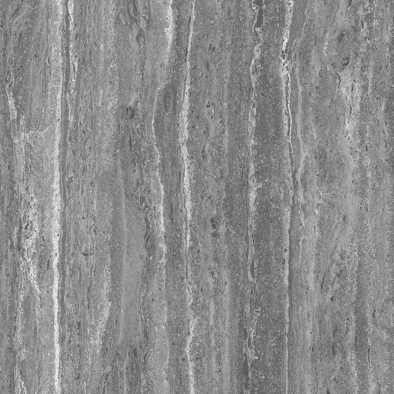 Mirage Elysian Travertino Dark EY08 KTBN04 2cm dikte diverse afmetingen - Mirage elysian travertino dark ey08 - KTBN04 Elysian Travertino Dark 120x60