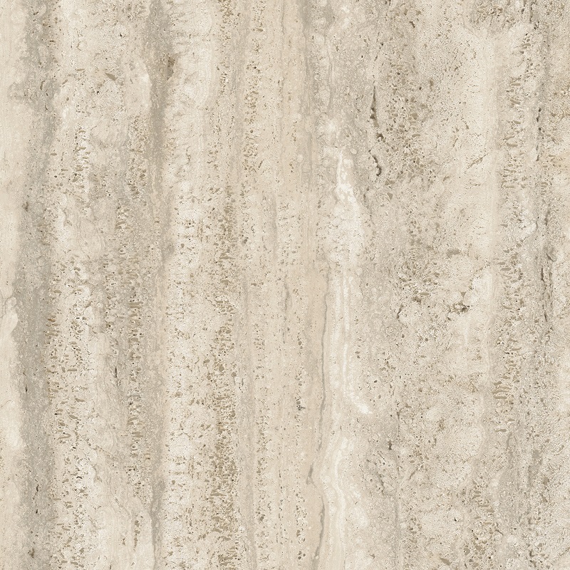 Mirage Elysian Travertino Light EY07 KTBN04 2cm dikte diverse afmetingen - Mirage elysian travertino light ey07 - KTBN04 Elysian Travertino Light 120x60